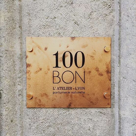 fancy圣诞节,fancy圣诞红裙子