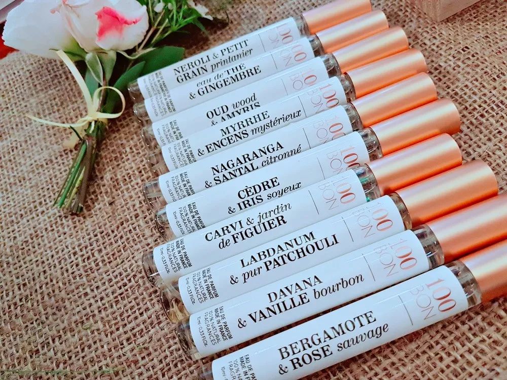 fancy圣诞节,fancy圣诞红裙子