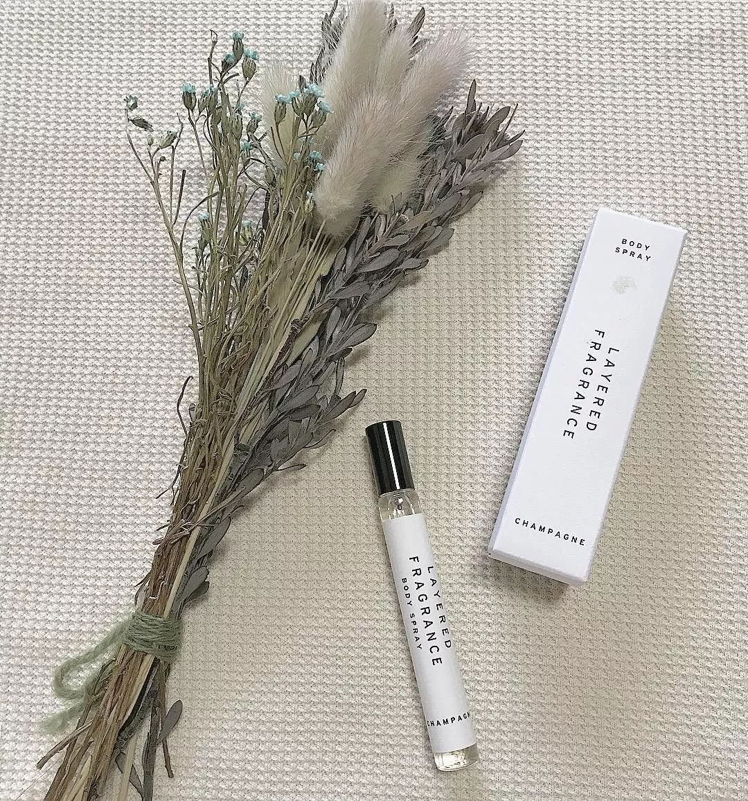 fancy圣诞节,fancy圣诞红裙子