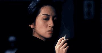 那些年我们电影完整版,那些年我们看过的香港电影