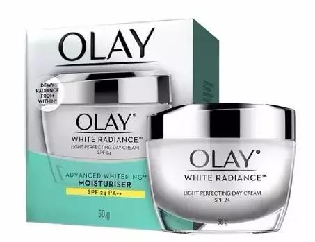 泰国购物必买大牌护肤品,泰国购物必买排行榜