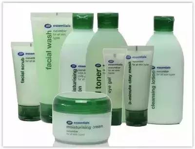 泰国购物必买大牌护肤品,泰国购物必买排行榜