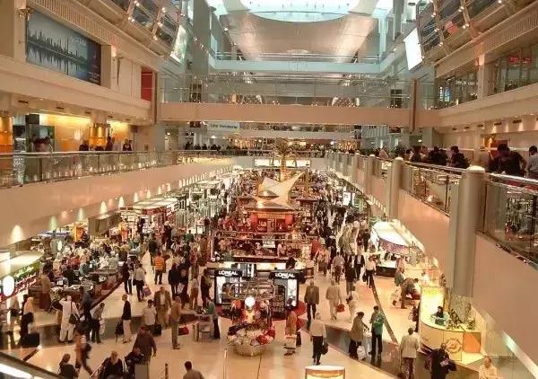 泰国购物必买大牌护肤品,泰国购物必买排行榜