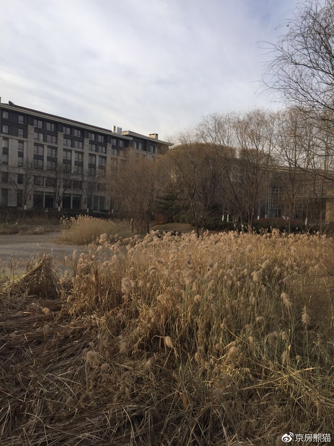 北京海淀楼盘房价一览表,海淀区最新房价排行榜