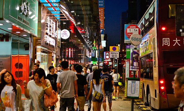 支付宝战略目标分析图,支付宝的战略目标