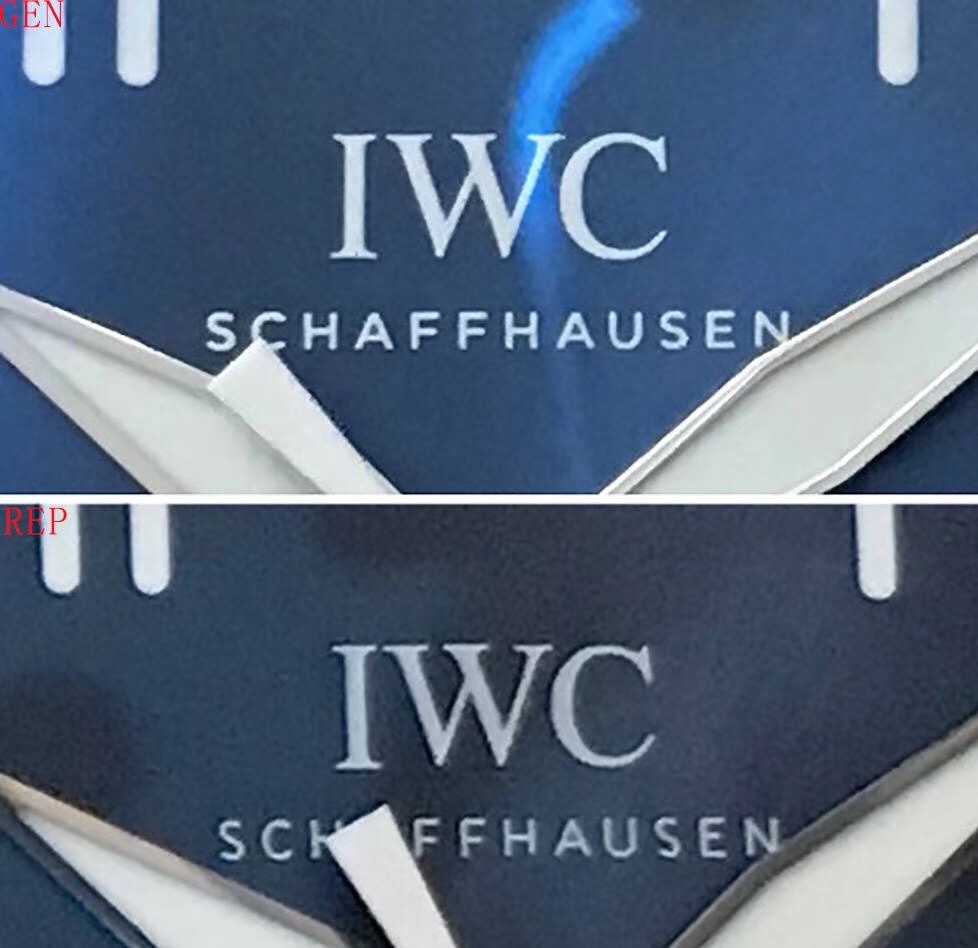 mks马克十八厚度,马克十八小王子哪个版本最好