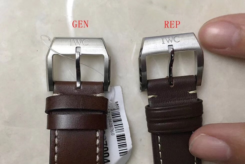 mks马克十八厚度,马克十八小王子哪个版本最好