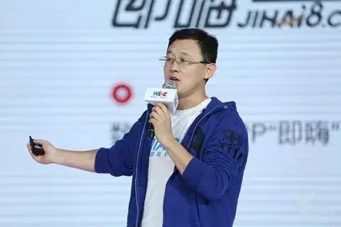 卡卡国家队退役是哪一年,卡卡宣布退役来中超