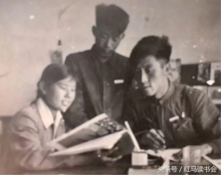 包头著名画家有谁,包头著名画家简介