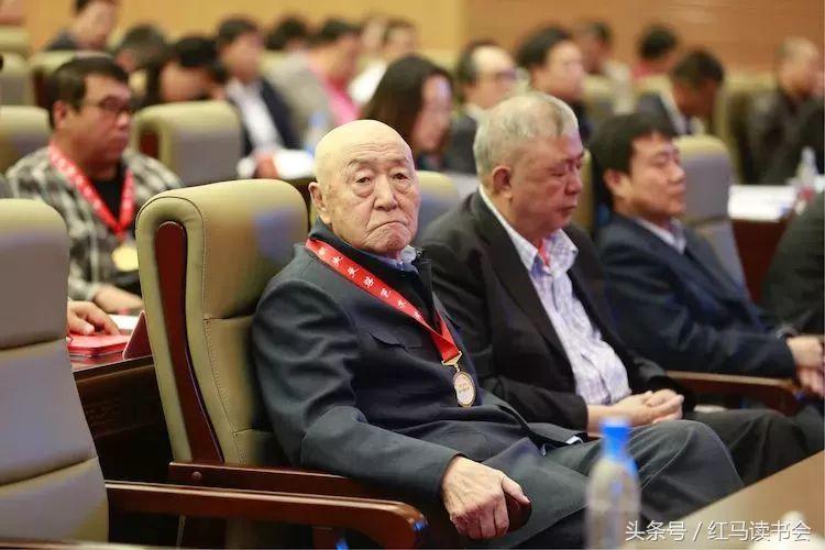 包头著名画家有谁,包头著名画家简介