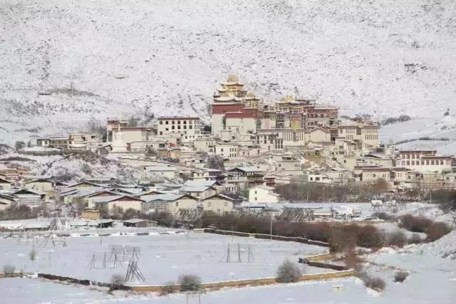 12月机票购买,12月低价机票