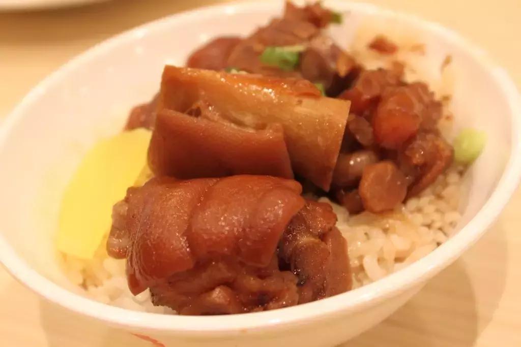 12月机票购买,12月低价机票