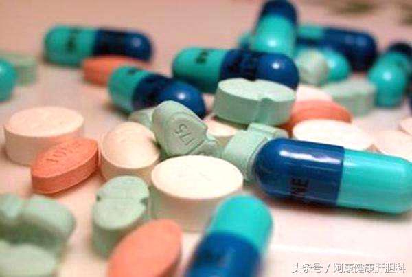 慢粒不转阴意味有复发危险吗,慢粒治疗不理想只能换药吗