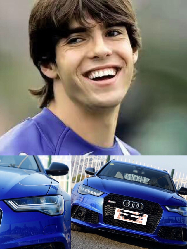 全新奥迪rs6avant,奥迪rs6v10