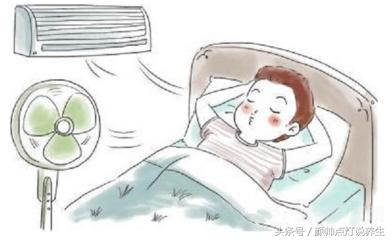 高枕无忧的道理,高枕无忧医学解释