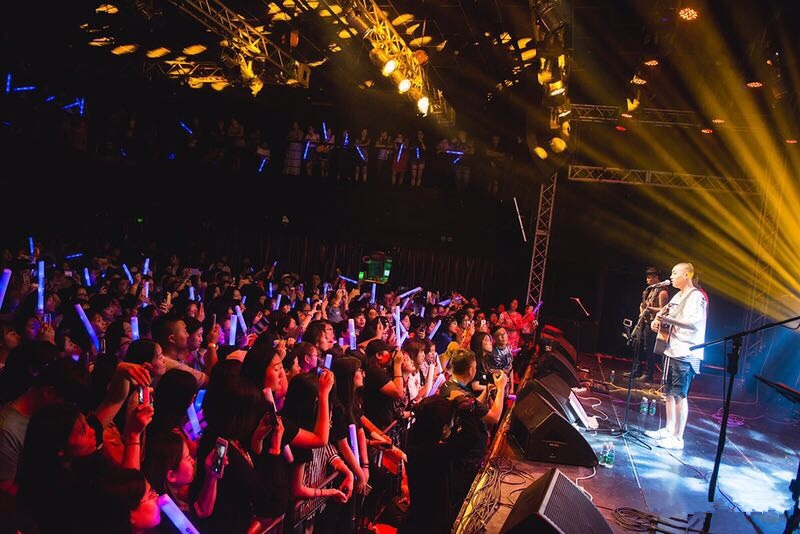 柒个我张一山是多少年拍的,柒个我电视剧张一山女主