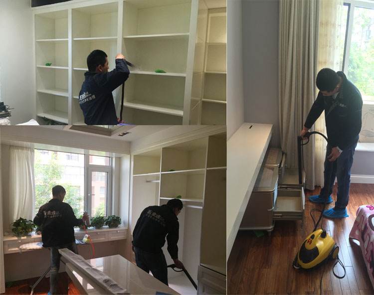 淘宝买的衣服穿了过敏怎么办,网上买的衣服起红疹子怎么办