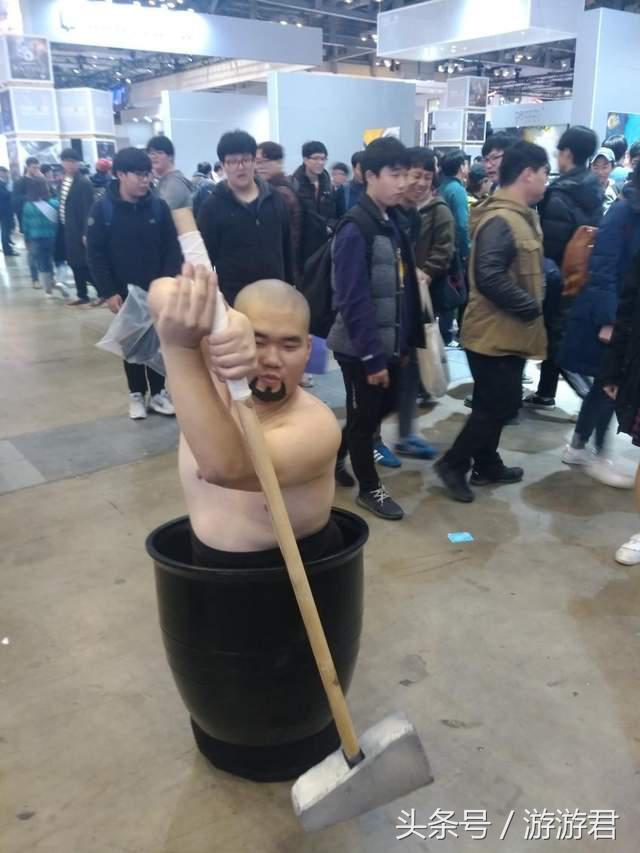 与班特福尼一起攻克难关游戏,和班尼特福迪攻克难关游戏