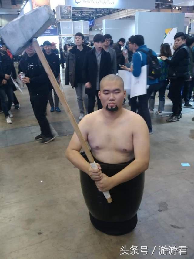 与班特福尼一起攻克难关游戏,和班尼特福迪攻克难关游戏