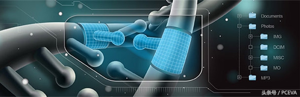 固态硬盘掉盘什么意思,固态硬盘常见问题解决方法