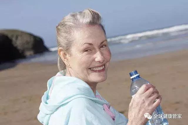 水真的能治百病吗,一个震惊世界的医学发现水治百病