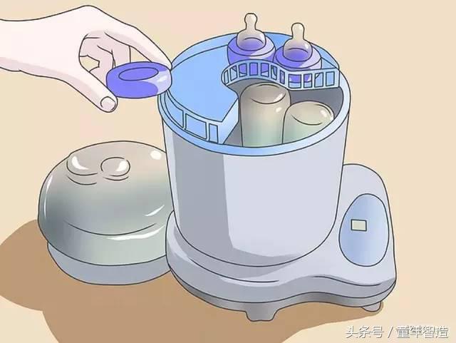 科学养娃真的科学么,科学有用常识小知识