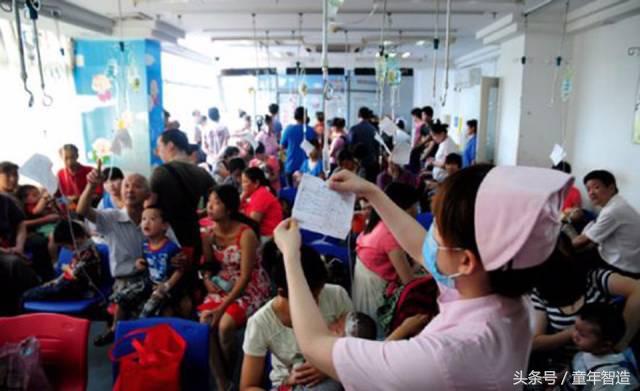 科学养娃真的科学么,科学有用常识小知识