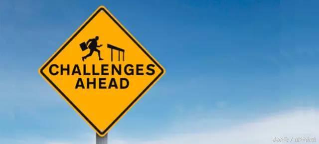 科学养娃真的科学么,科学有用常识小知识