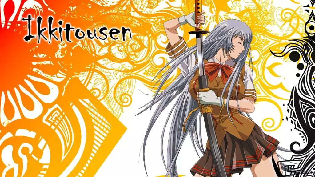 给外国人起什么英文名好听,动漫名称怎么取最好听