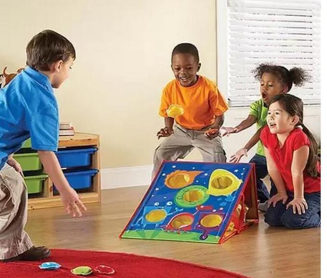 废旧物料变玩具,废旧材料制作玩具汽车