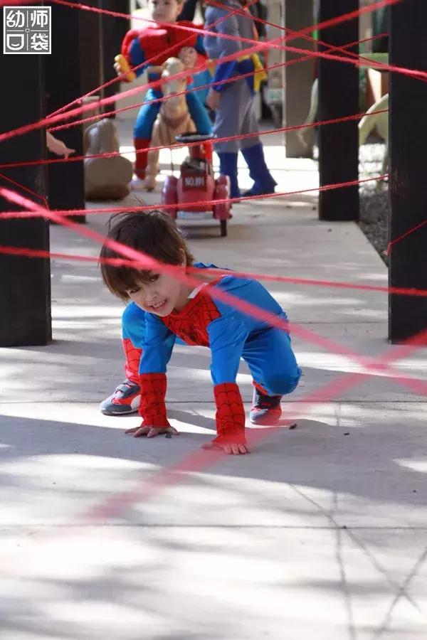 100个创意元旦游戏,元旦游戏创意又搞笑和同学玩