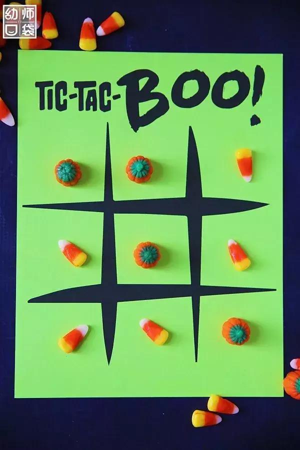 100个创意元旦游戏,元旦游戏创意又搞笑和同学玩