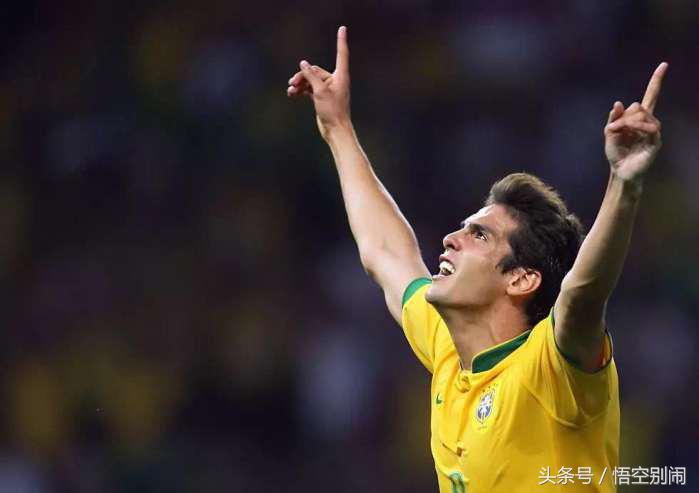 难说再见奥运版,难说再见足球场