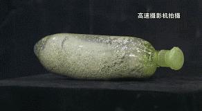 男童眼睛20分钟眼球被溶解,孩子眼球不谨慎被溶解视频谣言