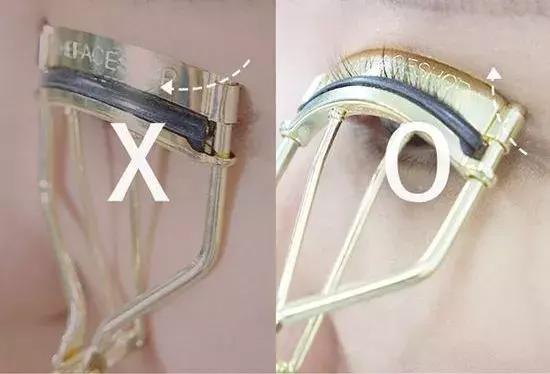 为什么你精心化的眼妆很显脏,化眼妆后总觉得磨得慌