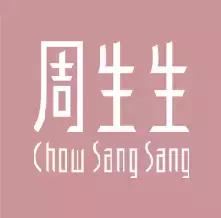 鍊熼挶缁欏コ鏈嬪弸涔版墜鏈鸿鐪嬭,鍊熼挶缁欏コ鏈嬪弸涔伴」閾捐鐖哥埜鐪嬪埌