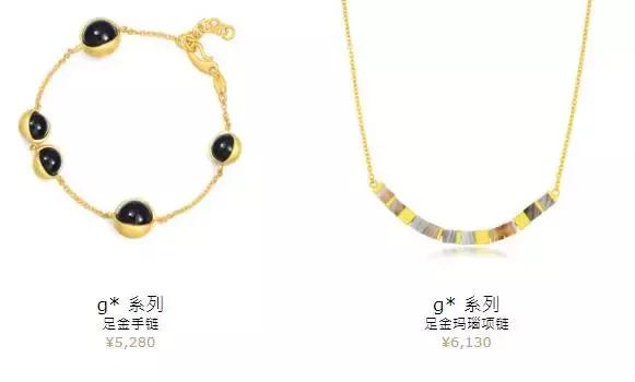 鍊熼挶缁欏コ鏈嬪弸涔版墜鏈鸿鐪嬭,鍊熼挶缁欏コ鏈嬪弸涔伴」閾捐鐖哥埜鐪嬪埌