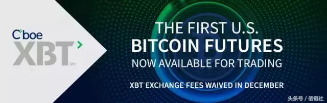 国际期货交易所价格行情,国际最大期货交易所