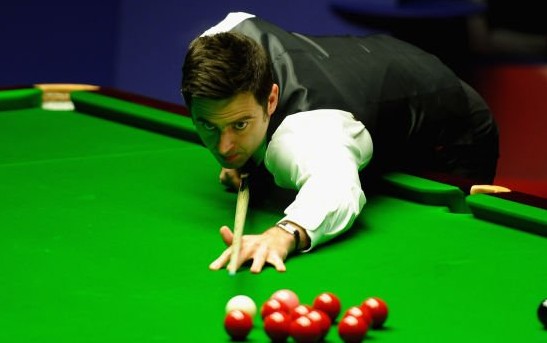 盘点2017年体育大事件！中国运动员屡创辉煌