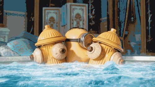 天津出发适合1-3天短途旅游地,天津温泉旅游推荐2天一夜