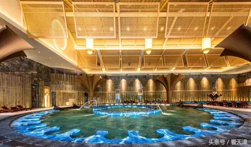 天津出发适合1-3天短途旅游地,天津温泉旅游推荐2天一夜