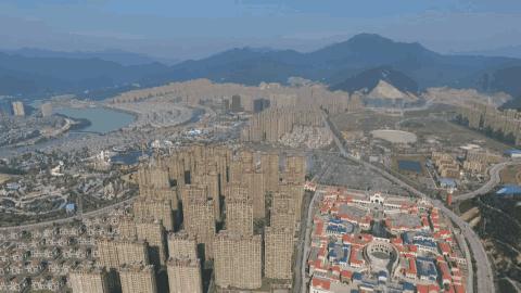 福州地价,福州北路房价