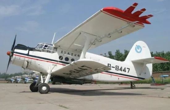 飞机起落架原理论文,飞机起落架操作视频