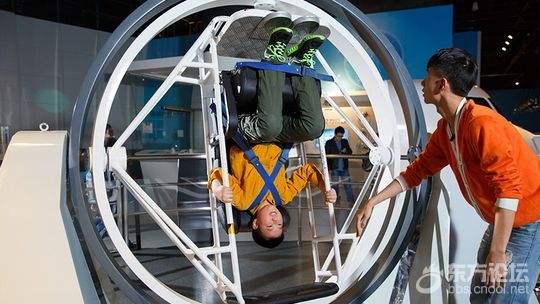 冬天宁波适合旅游的地方,宁波冬天带孩子去什么地方比较好