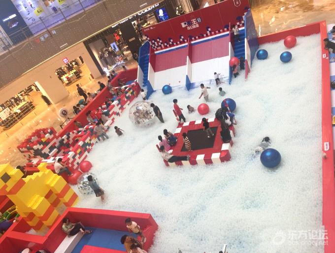 冬天宁波适合旅游的地方,宁波冬天带孩子去什么地方比较好