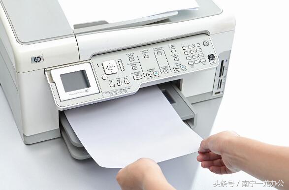 米家喷墨打印机寿命,爱普生喷墨打印机寿命多少万张纸