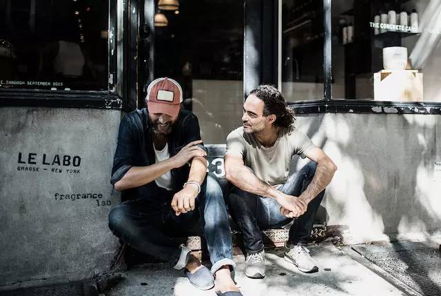 fancy圣诞节,fancy圣诞红裙子