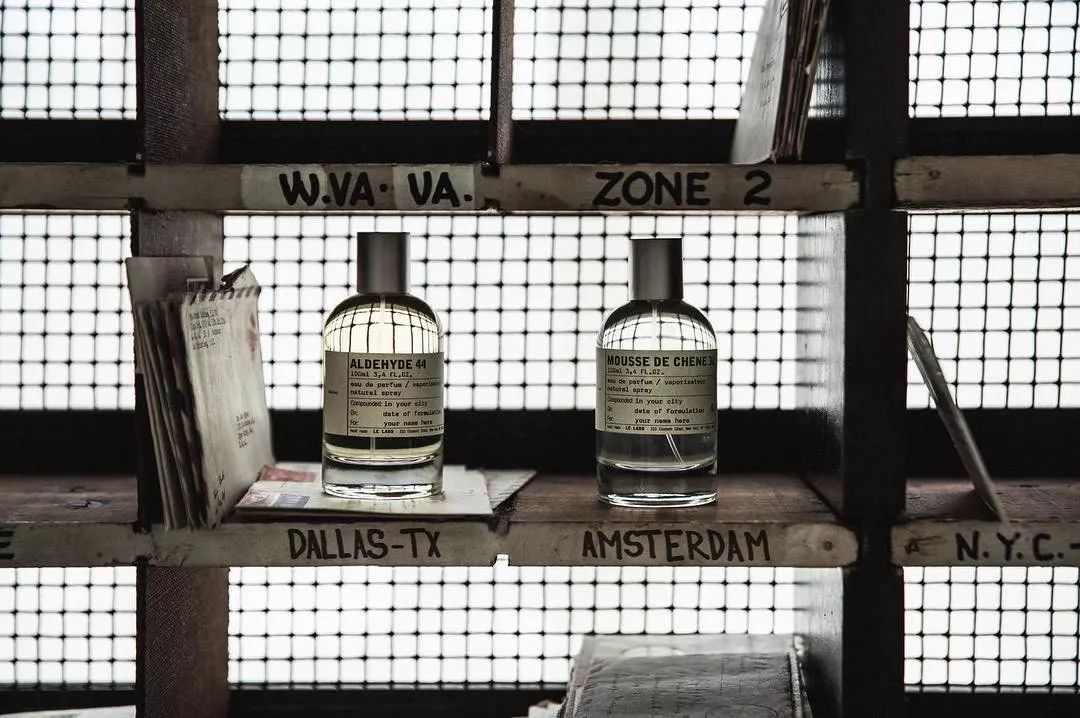 fancy圣诞节,fancy圣诞红裙子