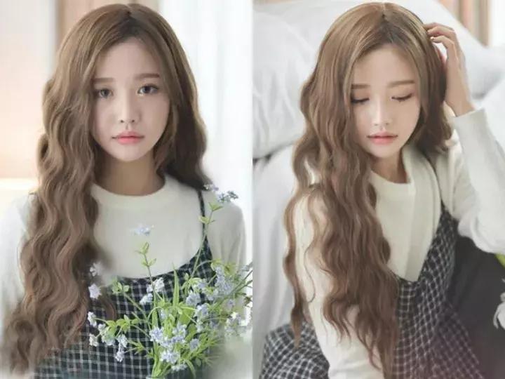 发际线太高偏方,发际线太高应该如何拯救