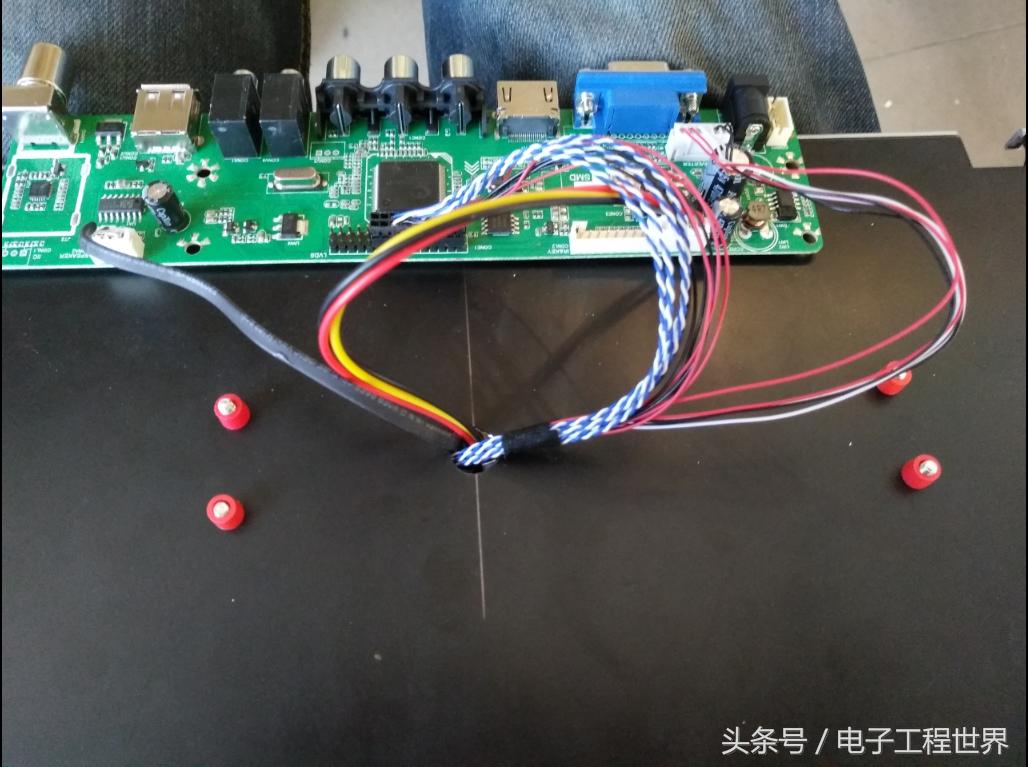 废旧笔记本电脑如何变废为宝,废旧笔记本变废为宝